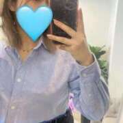 ことね 出勤したぞ😸🫶 One More奥様　立川店