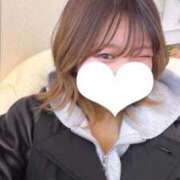 ことね いつもありがとうございます🙂‍↕️🫶🏻 One More奥様　立川店