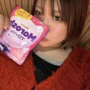 ヒメ日記 2025/12/07 10:29 投稿 ことね One More奥様　立川店