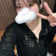 ヒメ日記 2025/12/07 12:29 投稿 ことね One More奥様　立川店