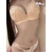 もあ ９月おはようッ❕ abc＋