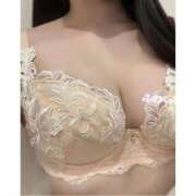 もあ 次のご案内❕ abc＋