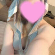 ヒメ日記 2025/09/09 14:33 投稿 りあ 折り紙 ORIGAMI