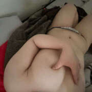 ヒメ日記 2025/09/12 12:09 投稿 りあ 折り紙 ORIGAMI