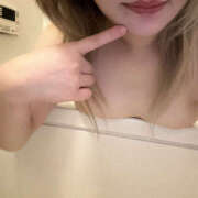 ヒメ日記 2025/09/14 12:09 投稿 りあ 折り紙 ORIGAMI