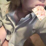 ヒメ日記 2025/09/15 19:15 投稿 りあ 折り紙 ORIGAMI