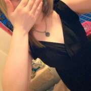 ヒメ日記 2025/10/09 00:06 投稿 りあ 折り紙 ORIGAMI