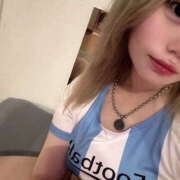 りあ 今月会えるの残り2️⃣日‼️ 折り紙 ORIGAMI