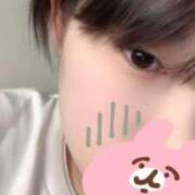 ヒメ日記 2025/11/13 12:05 投稿 ゆうき サンキュー仙台店