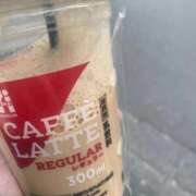 ヒメ日記 2025/11/30 16:15 投稿 ゆうき サンキュー仙台店