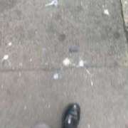 ヒメ日記 2025/11/30 16:35 投稿 ゆうき サンキュー仙台店