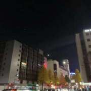 ヒメ日記 2025/12/01 20:45 投稿 ゆうき サンキュー仙台店