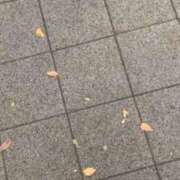 ヒメ日記 2025/12/02 16:45 投稿 ゆうき サンキュー仙台店