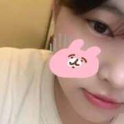 ヒメ日記 2025/12/03 03:45 投稿 ゆうき サンキュー仙台店