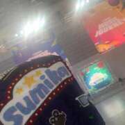 ヒメ日記 2025/12/07 15:25 投稿 ゆうき サンキュー仙台店