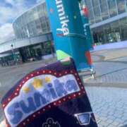 ヒメ日記 2025/12/08 03:15 投稿 ゆうき サンキュー仙台店