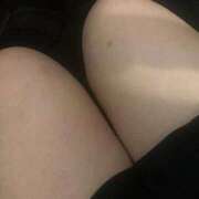 ヒメ日記 2025/12/08 12:25 投稿 ゆうき サンキュー仙台店