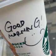 ヒメ日記 2025/12/08 12:32 投稿 ゆうき サンキュー仙台店