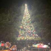 ヒメ日記 2025/12/10 14:05 投稿 ゆうき サンキュー仙台店