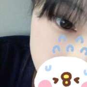 ヒメ日記 2025/12/10 14:25 投稿 ゆうき サンキュー仙台店