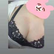 ヒメ日記 2025/12/11 13:15 投稿 ゆうき サンキュー仙台店