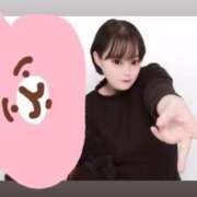 ヒメ日記 2025/12/11 22:35 投稿 ゆうき サンキュー仙台店