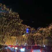 ヒメ日記 2025/12/13 01:35 投稿 ゆうき サンキュー仙台店