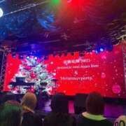 ヒメ日記 2025/12/18 10:05 投稿 ゆうき サンキュー仙台店