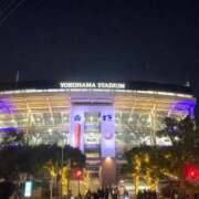 ヒメ日記 2025/12/18 10:25 投稿 ゆうき サンキュー仙台店