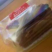 ヒメ日記 2025/12/21 12:50 投稿 ゆうき サンキュー仙台店