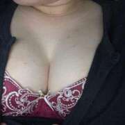 ヒメ日記 2025/12/21 17:45 投稿 ゆうき サンキュー仙台店