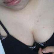 ヒメ日記 2025/12/22 14:25 投稿 ゆうき サンキュー仙台店