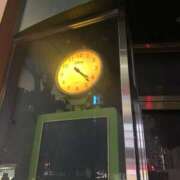 ヒメ日記 2025/12/27 16:18 投稿 ゆうき サンキュー仙台店