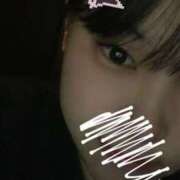 ヒメ日記 2025/12/30 00:44 投稿 ゆうき サンキュー仙台店