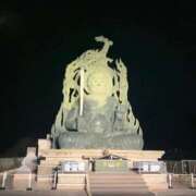 ヒメ日記 2026/01/01 11:45 投稿 ゆうき サンキュー仙台店