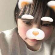 ヒメ日記 2026/01/03 07:45 投稿 ゆうき サンキュー仙台店