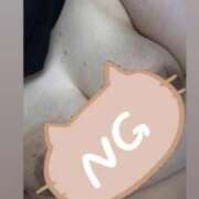 ヒメ日記 2026/01/12 22:25 投稿 ゆうき サンキュー仙台店