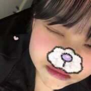 ヒメ日記 2026/01/13 08:25 投稿 ゆうき サンキュー仙台店