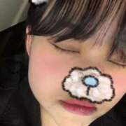 ヒメ日記 2026/01/13 08:31 投稿 ゆうき サンキュー仙台店