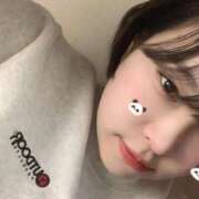 ゆうき 今日は元気！ サンキュー仙台店