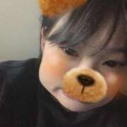 ゆうき あいにきてー！ サンキュー仙台店