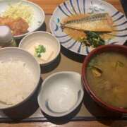 ゆうき 今日も出勤！！ サンキュー仙台店