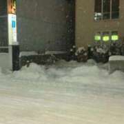 ヒメ日記 2026/01/23 04:45 投稿 ゆうき サンキュー仙台店