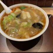 ヒメ日記 2026/01/25 21:35 投稿 ゆうき サンキュー仙台店