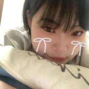 ヒメ日記 2026/01/30 21:15 投稿 ゆうき サンキュー仙台店