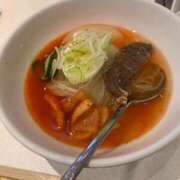 ヒメ日記 2026/02/01 13:05 投稿 ゆうき サンキュー仙台店