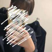 ヒメ日記 2026/02/03 23:55 投稿 ゆうき サンキュー仙台店