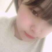 ヒメ日記 2026/02/06 21:05 投稿 ゆうき サンキュー仙台店