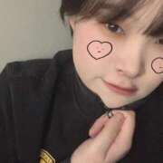 ヒメ日記 2026/02/09 19:35 投稿 ゆうき サンキュー仙台店