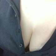 ヒメ日記 2026/02/11 20:15 投稿 ゆうき サンキュー仙台店